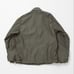 CORONA Utility Corona Utility A-2 New M Post Overalls