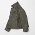 CORONA Utility Corona Utility A-2 New M Post Overalls