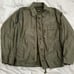 CORONA Utility Corona Utility A-2 New M Post Overalls