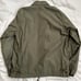 CORONA Utility Corona Utility A-2 New M Post Overalls