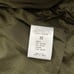 CORONA Utility Corona Utility A-2 New M Post Overalls