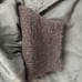 CORONA Utility Corona Utility A-2 New M Post Overalls