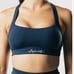 Alphalete Pulse Balance Bra