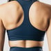 Alphalete Pulse Balance Bra