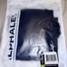 Alphalete Pulse Balance Bra