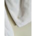 Pottery Barn Luxury Thick Plush Belted Robe