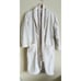 Pottery Barn Luxury Thick Plush Belted Robe