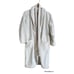 Pottery Barn Luxury Thick Plush Belted Robe