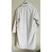 Pottery Barn Luxury Thick Plush Belted Robe