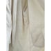 Pottery Barn Luxury Thick Plush Belted Robe