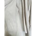 Pottery Barn Luxury Thick Plush Belted Robe