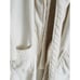 Pottery Barn Luxury Thick Plush Belted Robe