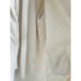 Pottery Barn Luxury Thick Plush Belted Robe