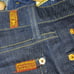 7 for all mankind