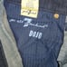 7 for all mankind
