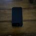 iPod Touch