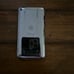 iPod Touch