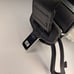 OEM 2015 2016 2017 2018 2019 2020 Cadillac Escalade Jet Black Seat Belt 84461150