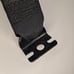 OEM 2015 2016 2017 2018 2019 2020 Cadillac Escalade Jet Black Seat Belt 84461150