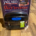 Jaccard Meat Maximizer 45 Blades Easy-Cleaning Top-Shelf DishwaSher Safe ABS NIB