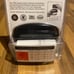 Jaccard Meat Maximizer 45 Blades Easy-Cleaning Top-Shelf DishwaSher Safe ABS NIB