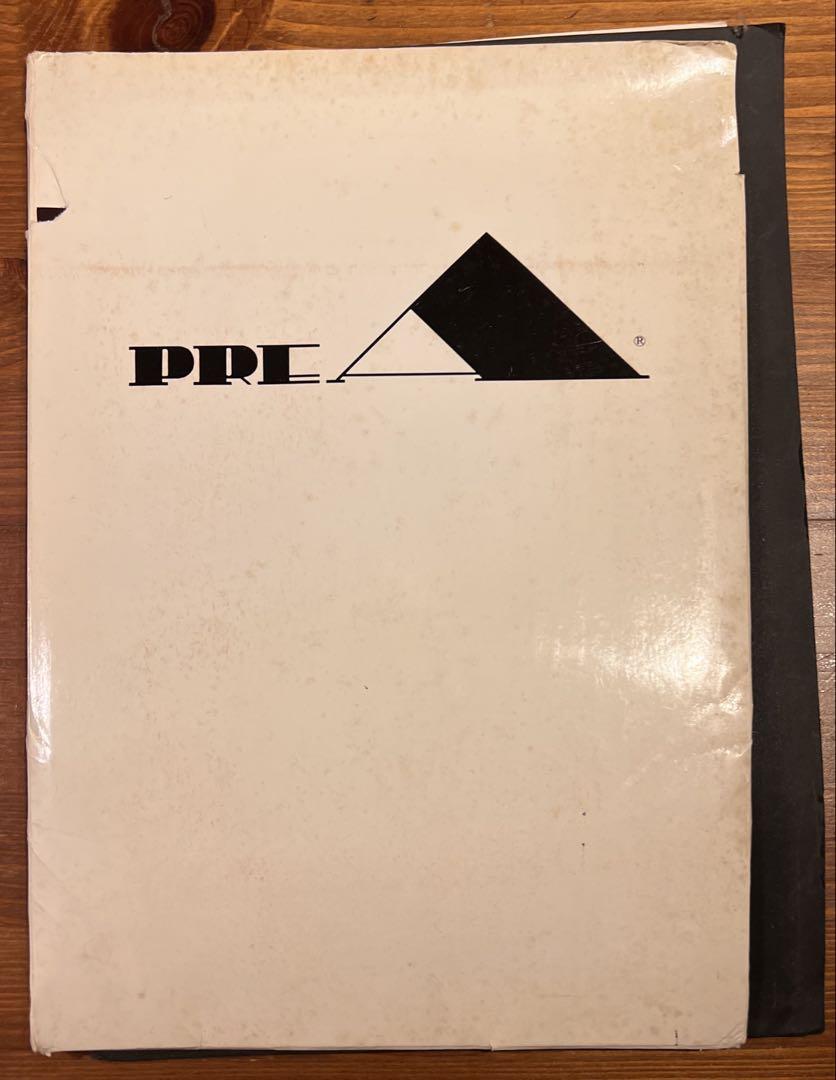 PDR Interior Design Catalog