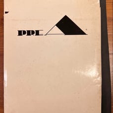 PDR Interior Design Catalog