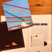 PDR Interior Design Catalog
