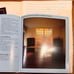 PDR Interior Design Catalog