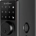 Amcrest Keyless Entry Door Lock