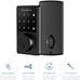 Amcrest Keyless Entry Door Lock