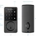 Amcrest Keyless Entry Door Lock