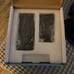 Amcrest Keyless Entry Door Lock
