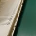 United Airlines B727 Aircraft Reference Guide, One complete volume. May 96