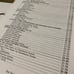 United Airlines B727 Aircraft Reference Guide, One complete volume. May 96
