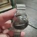 Zodiac Watch with box Vintage