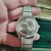 Zodiac Watch with box Vintage