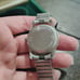 Zodiac Watch with box Vintage
