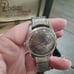 Zodiac Watch with box Vintage