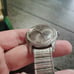 Zodiac Watch with box Vintage