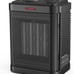 Space Heater, Small Space Heater for Indoor Use
