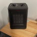 Space Heater, Small Space Heater for Indoor Use