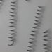 1000 Mixed Volume Eyelash Extensions Tray(×5)