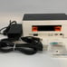 label printer
