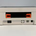 label printer