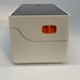 label printer
