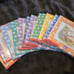 My Very First Winnie The Pooh Hardcover Books