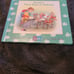 My Very First Winnie The Pooh Hardcover Books