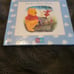My Very First Winnie The Pooh Hardcover Books