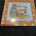 My Very First Winnie The Pooh Hardcover Books